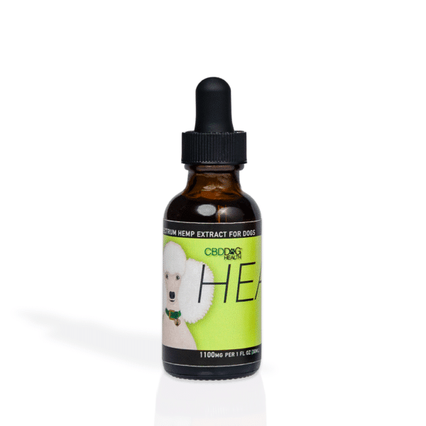cbd for joints supplement