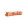 beef trachea for dogs